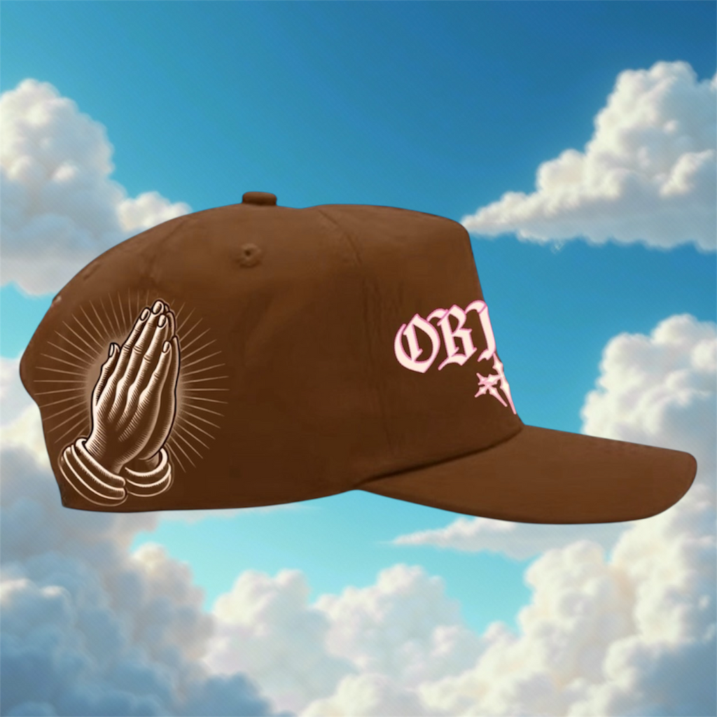 OBIC.ERA UNSTRUCTURED SNAPBACK