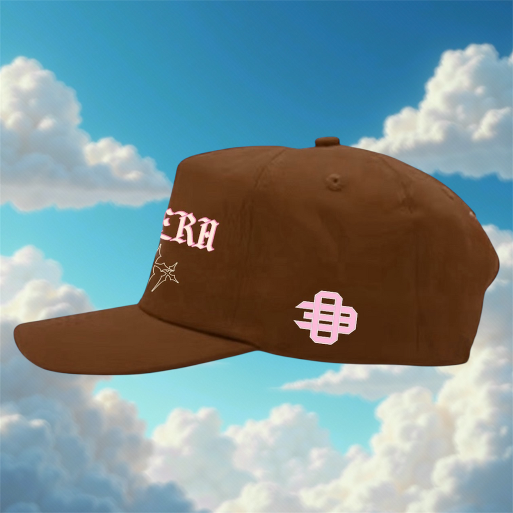 OBIC.ERA UNSTRUCTURED SNAPBACK